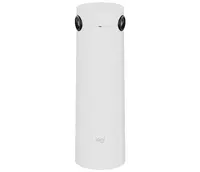 Logitech Sight - White, image 3