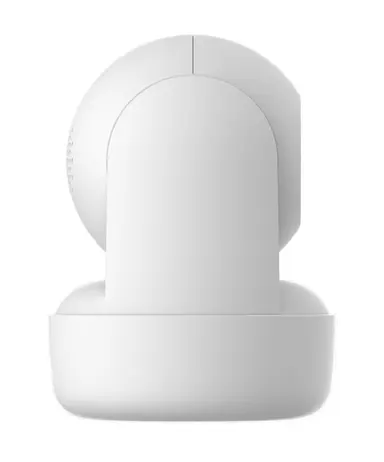 D-Link Systems 2K 1296P Resolution Pan And Tilt Functionality Allows Moving The Lens to View A, image 7