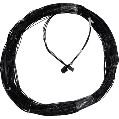 APC BY Schneider Electric Galaxy Li-Ion Battery Communication Cable 25M (82FT), image 4