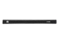 Vertiv Lithium-Ion External Battery Cabinet, 48V, 1U Rack/Tower, image 3