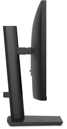 Dell Pro 24 Adjustable Stand Monitor - E2426HS, image 7