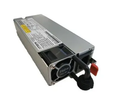 Lenovo 750W (230V) Titanium Hot-Swap Power Supply