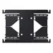Samsung Electronics America, I Full Motion Slim WMT, image 5
