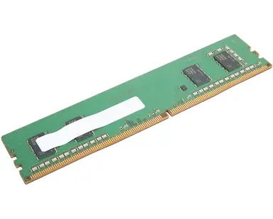 Memory_bo TC 8G DDR4 3200 Udimm - US