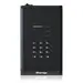 Kanguru Diskashur DT3 Offers AES 256-Bit Encryption, Fips 140-3 Level 3 Pending, Military, image 5