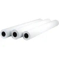 Brand Management Group HP Permanent Matte Adhesive Vinyl - 60IN X150FT, image 3