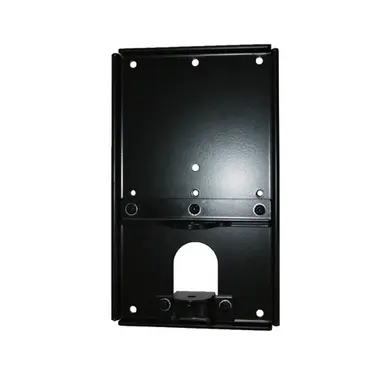 Chief Manufacturing K Series Steel Stud Accessory