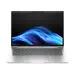 HP New HP ProBook 4 G1A Notebook AMD Ryzen 5 230(R5) 16 GB 256 GB PCIe Gbe Wi-Fi, image 5