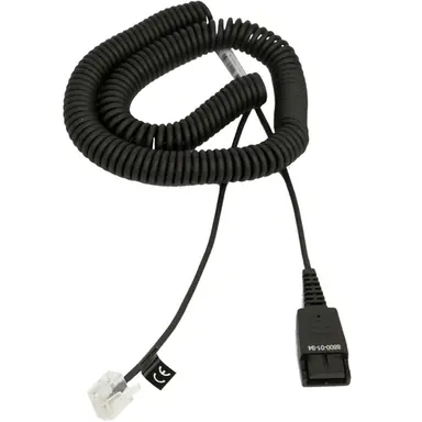 Jabra Colied Mod, image 4