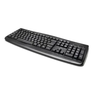 Kensington Computer Pro Fit Wireless Keyboard