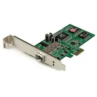 StarTech.com Connect a PCI Express-Based Desktop or Rackmount PC Directly to a Fiber Optic NE, image 3