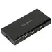 Targus Hub - - Networking / Ports Qty: 7 - 5V3A, image 5