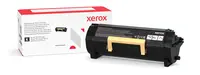 Xerox Genuine Xerox Black High Capacity Toner Cartridge for Xerox B410 (Use & Return), image 3