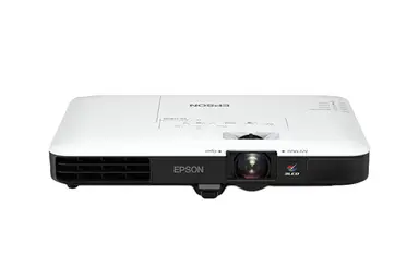 Epson Powerlite 1780W - Uhe - LCD Display - 3000ANSI Lumen - 1280 × 800 - 1.07 Billion, image 4