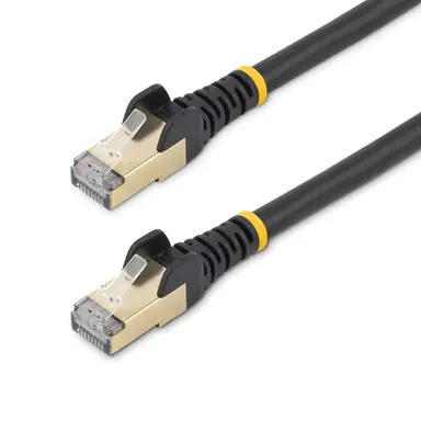 Brocade 1 X Icl Pod Lic + 16X 4X32GB Swl Qsfps, image 8