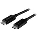 StarTech.com 1M (3.3 ft) Passive Thunderbolt 3 Cable - Delivers Consistent 20 Gbps Performance, image 5
