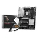 MSI Computer Pro X870-P WIFI, image 5