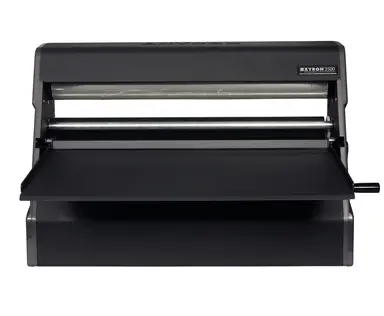 Acco Brands USA Xyron Pro Cold Laminator