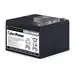 Cyberpower Systems (USA) Cyberpower Battery, image 5