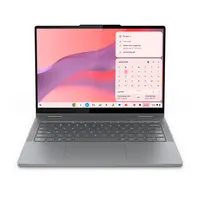 Lenovo Chrome Plus 2IN1 Intel, Intel Core 5 120U (E-Cores up to 3.80GHz, 12MB), image 3