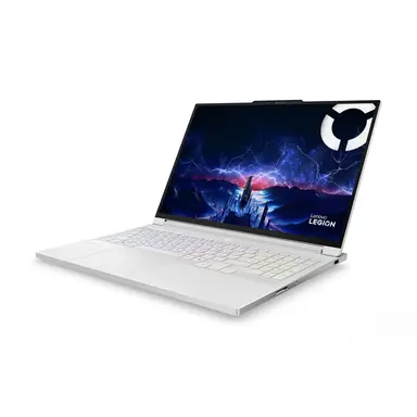 Lenovo Legion 7 16IAX10, Intel Core Ultra 9 290HX Plus, image 4