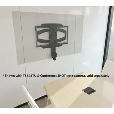 Chief Manufacturing Thinstall Conferencesht Cam Mnt 50-100IN, image 6