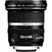 Canon USA EF-S 10-22MM F/3.5-4.5 Usm, image 5