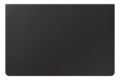 Samsung Electronics Co. Tab S10 FE & S9 FE & S9 Book Cover Keyboard Slim - Black (AI Key), image 4