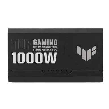 ASUS TUF-GAMING-1000G, image 6