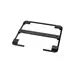 Epson ELPMB56 Projector Handling Frame, image 5
