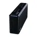 CyberPower Systems (USA) CyberPower - UPS - Compact - Standby - Output 120 V - 370WATT - 700VA - 1, image 5