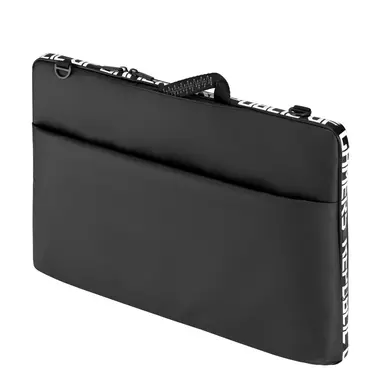 ASUS SBG Commercial Rog Ranger Carry Sleeve 16, image 7