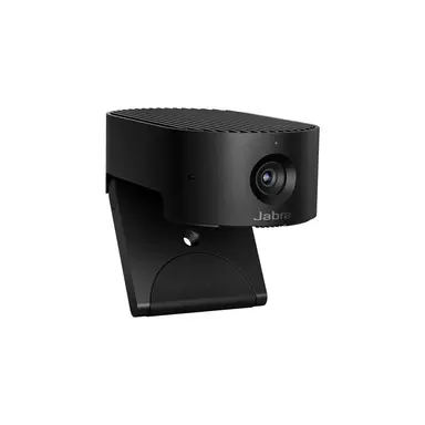 Jabra Panacast 20, image 6