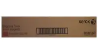 Xerox XC500 Magenta Toner CRTG Sold 6R1527, image 3