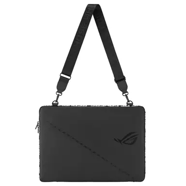 ASUS SBG Commercial Rog Ranger Carry Sleeve 16, image 6