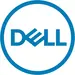 Dell Battery Bay Dummy Cover for Latitude 7230 Rugged Extreme Tablet, image 5
