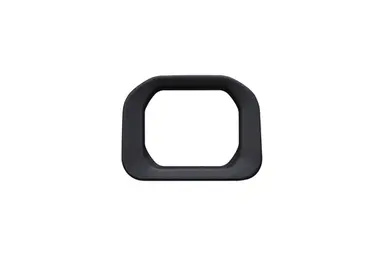 Canon USA Canon Eyecup ER-I, image 4