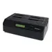 StarTech.com USB 3 ESATA SATA 1:3 HDD Duplicator Dock, image 5