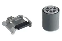 Epson Scanner Epson GT-S50/S80 Roller Assembly Kit