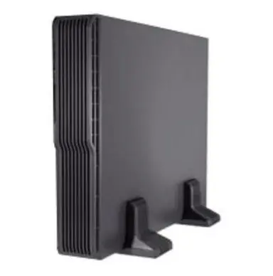 Vertiv GXT4 144V RT Ebc W/ Rmkit for GXT 5-6KVA