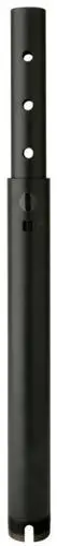 Peerless Industries - Mounting Component ( Extension Column ) ( Tube-in-Tube ), image 4