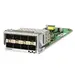 NETGEAR 8 X 1G/10GBASE-X SFP+ Port Card (APM408F), image 4