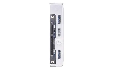 Qnap 6 Gbps 2.5-INCH SAS to SATA Drive Adapte, image 7