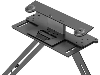 Logitech TV Mount for Video Bars, image 8