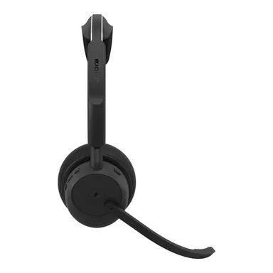 Jabra EVOLVE3 45 Stereo, Link 390C, MS, image 8