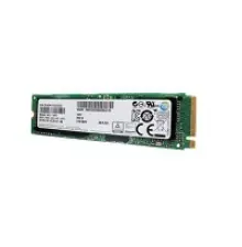 Lenovo HDD BO LTS 128GB SATA M.2 SSD