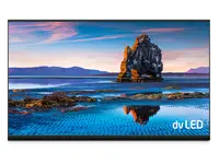Nec Display Solutions LED Display - Flat - 1920 X 1080 - 137INCH - 700 NITS(TYPICAL), image 3