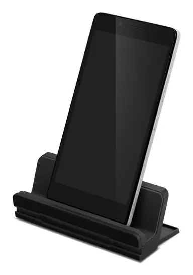 Lenovo Integrated Phone Stand for Keyboard 6000