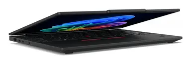 Lenovo Notebook TP T14S G7 U5 32 GB 512 GB Windows 11 Pro, image 6