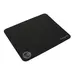 Targus Ultraportable Antimicrobial Mouse Mat Black, image 5